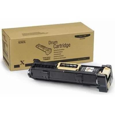 XEROX 13R591 TONER 1 UNIDADE(S) ORIGINAL PRETO