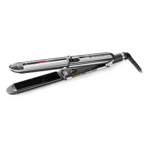 Babylisspro Elipsis3000 Styler Ferro de Alisament.