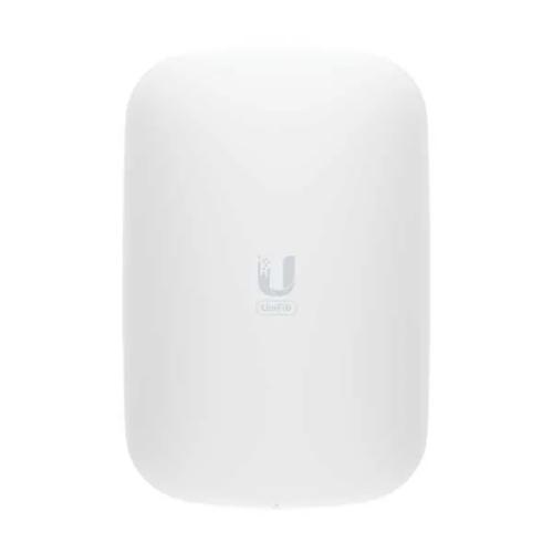 Ubiquiti Unifi Ap U6-Extender Wifi6 802.11ax