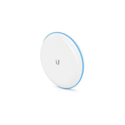 Ubiquiti Unifi Ubb 60ghz/5ghz Ptp Bridge Kit 1gbps+