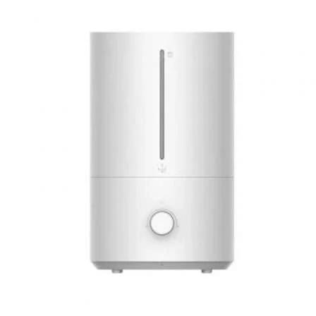 Xiaomi Humidifier 2 Lite White Bhr6605eu