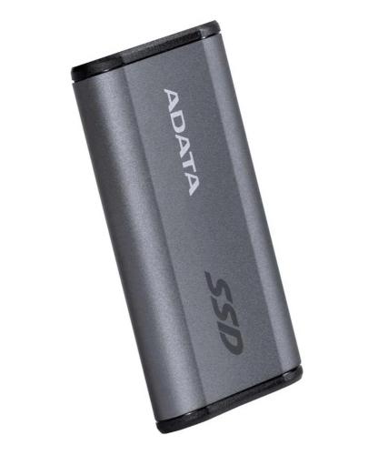Adata Se880 1 Tb Grey