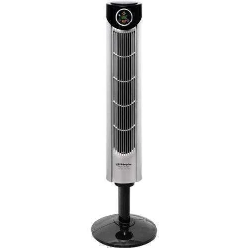 Ventilador Torre Orbegozo Twm1015 45 W