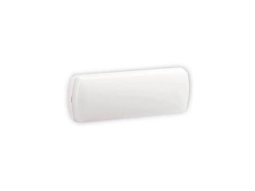 Armadura de Emergencia LED 350x42x269mm