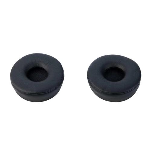 Jabra 14101-72 Almofada de Auscultadores Preto 2 .