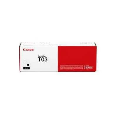 Canon Toner T03 F?r Ir521i/615/715 (2725c001)