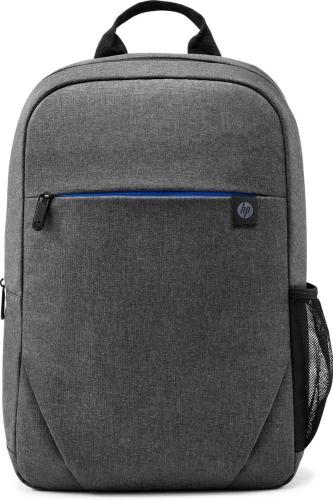 Mochila Transporte/Proteção Portátil Prelude 15,6" Cinzento - Hp
