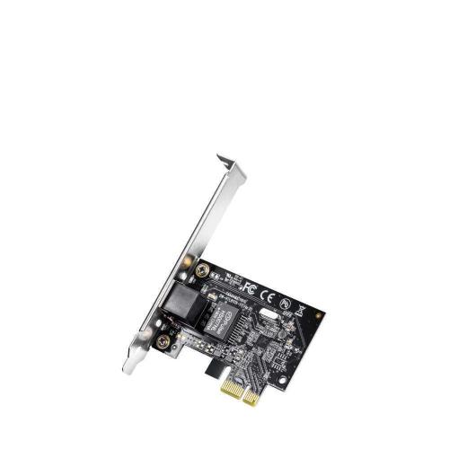 Adaptador Cudy Gigabit Pci Express Adapter Pe10