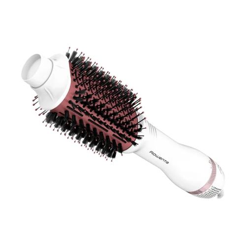Escova Rowenta Seca/Alisa-Exp-Cf6135fo