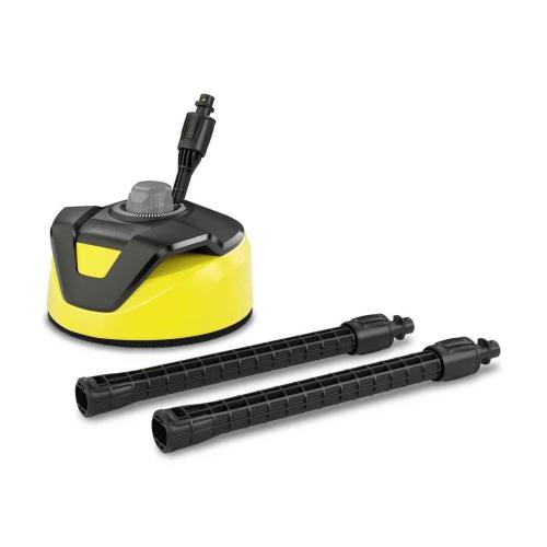 *t-Racer T 5 2.644-084.0