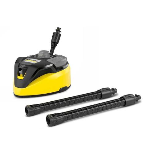 *t-Racer T Plus 2.644-074.0