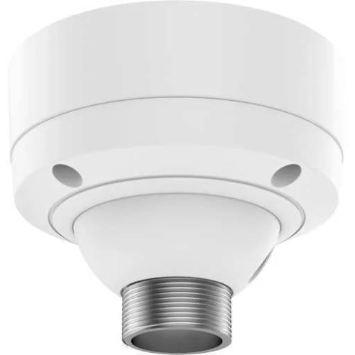 Axis T91b51 Ceiling Mount Ceil