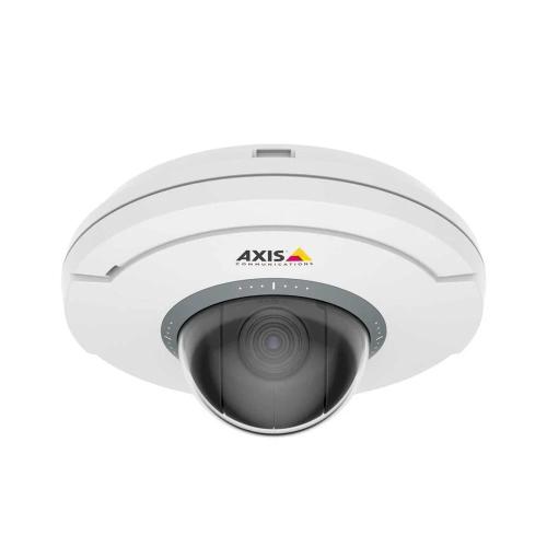 Axis M5074 Domo Câmara de Segurança Ip Interior 1.