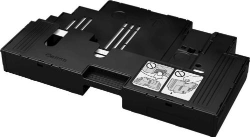 Canon Mc-G 02 Maintenance Cartridge