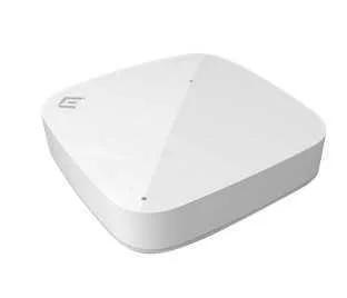 Ap305c-Wr 2x2 Radios 5ghz1xgbe Wrls