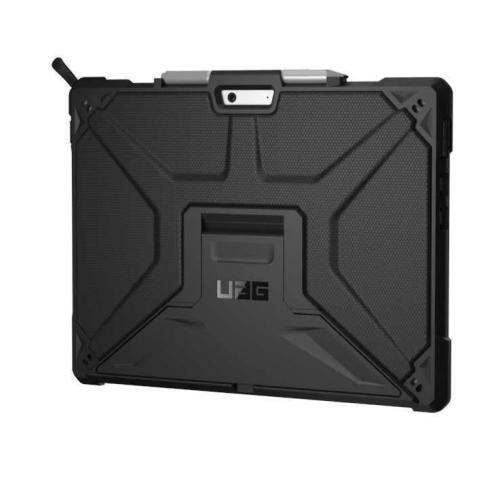 Uag Surface Pro X Metropolis Accs