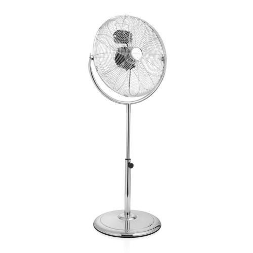 Ventilador de Suelo Tristar Ve-5975 100w