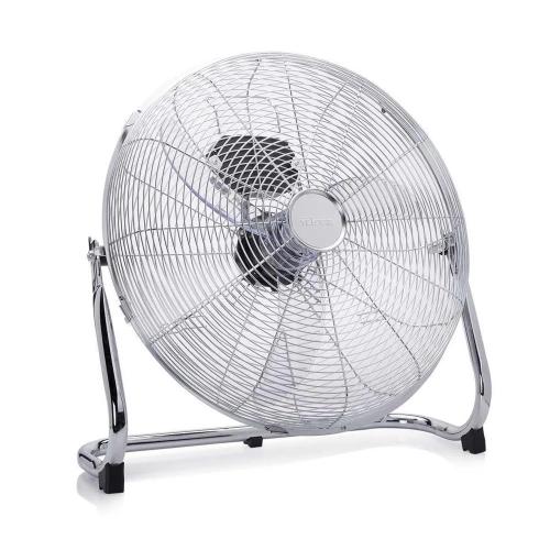 Ventilador de Pie Tristar Ve-5885 140w