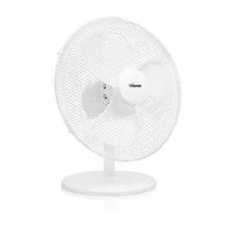 TRISTAR VE-5727 VENTOINHA BRANCO