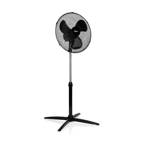Ventilador de Pie Tristar Ve-5756/ 45w/ 3 Aspas 4.