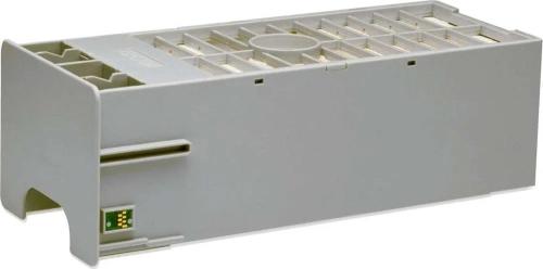 Epson Tanque de Manutenção