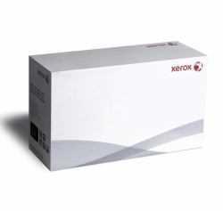 Xerox 006r01700 Toner 1 Unidade(S) Original Amare.