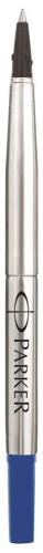 Parker Blue Roller Refill 1950311