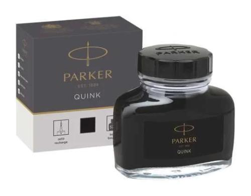 Tinta Original Parker (57 Ml)
