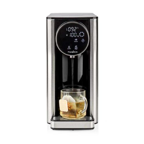 Nedis Kawd310fbk Dispensador Elétrico de Bebidas .
