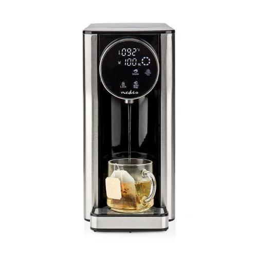 Nedis Kawd310fbk Dispensador Elétrico de Bebidas .