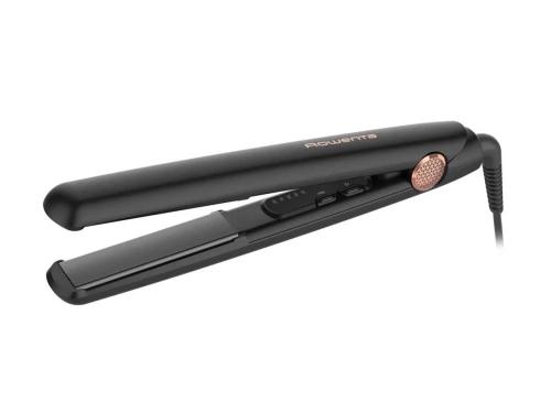 Rowenta Ultimate Experience Sf8210f0 Utensílio Pe.