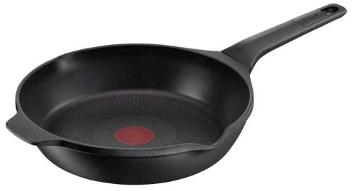 Sarten Tefal E2490644 Robusto 28 Cm