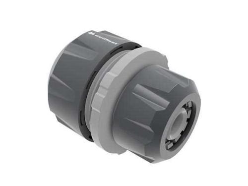 Cellfast - Reparador de Mangueira - Ideal Line