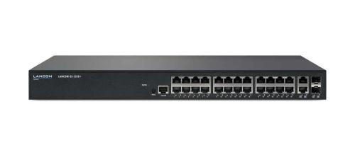 Lancom Gs-2326+