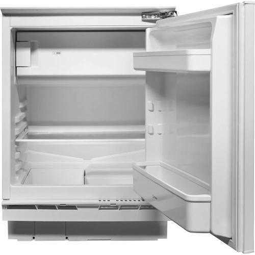 Frigorífico Mini Indesit encastr IN TSZ1612 1 108L