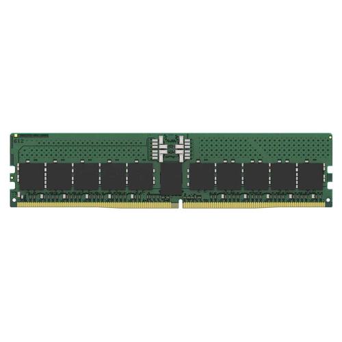 KINGSTON TECHNOLOGY KSM48R40BD8KMM-32HMR MÓDULO D.