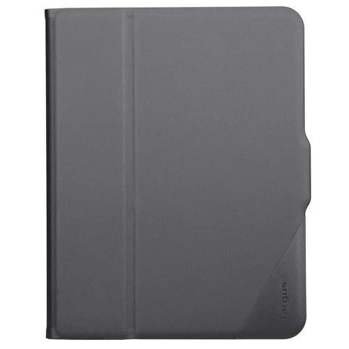 Funda Tablet Targus Versavu Slim Ipad 2022 Black