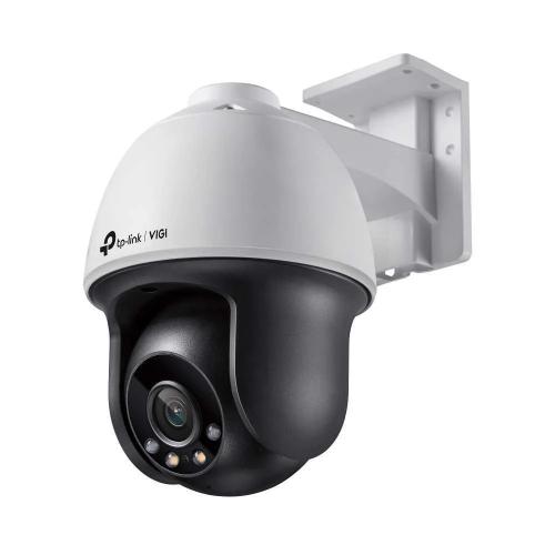 Tp-Link Tplink Ip-Kamera Ipkamera Vigi C540(4mm)