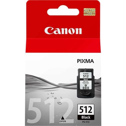 Canon 2969b001 Tinteiro 1 Unidade(S) Original Pre.