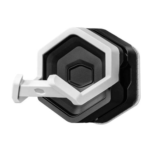 MasterAccessory GEM, Halterung
