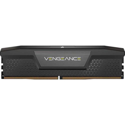 Corsair Vengeance Cmk192gx5m4b5200c38 Módulo de M.