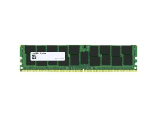 Memória Mushkin DIMM 32GB DDR4-2400