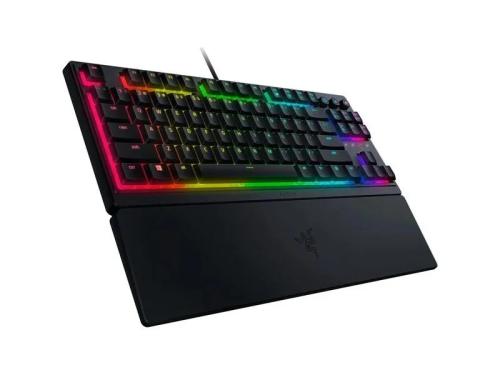 Razer Ornata V3 (8887910073063)