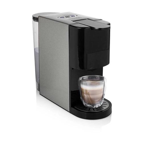 Cafetera Expreso Y C?psulas Princess 249451/ 1450.