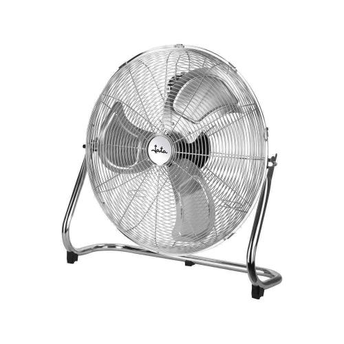 Vent Jata Chão-55c.120w.3v-Jvvs3014