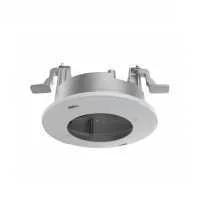 Axis Tm3205 Montagem