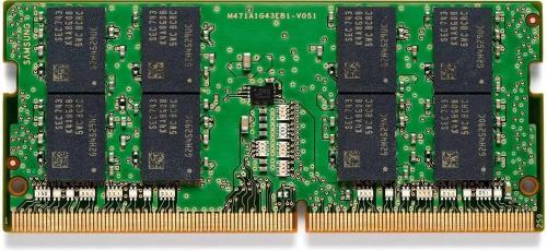 16gb (1x16gb) Ddr5 4800 Udimm Mem