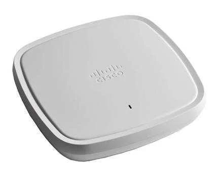 Catalyst 802.11ax Apint Antennawrls