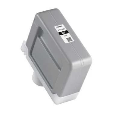 Canon Pfi-310bk Tinteiro Original Preto