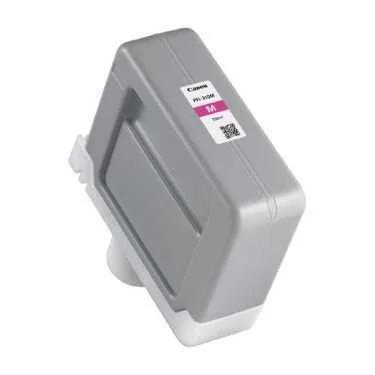 Canon Pfi-310m Tinteiro Original Magenta